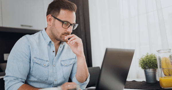 Can gambling affect your home loan application? Can gambling affect your home loan application?